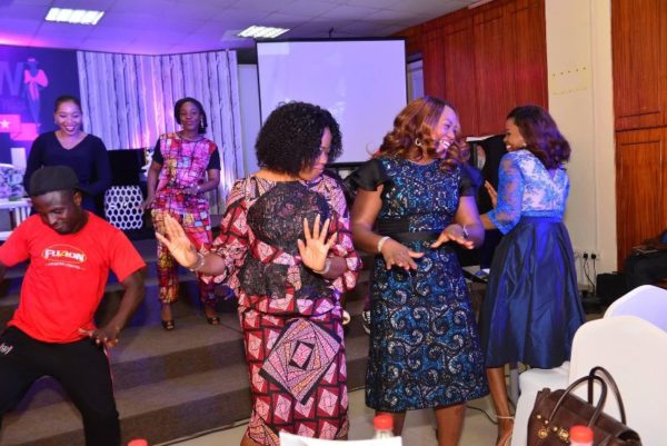 iWOW-Global-Possibilities-Summit-March-2016-BellaNaija0037