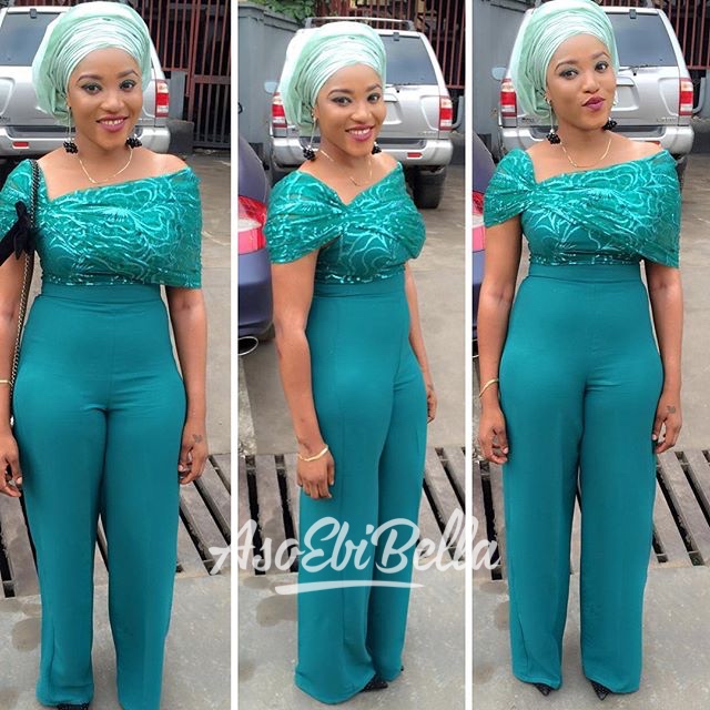jumpsuit by @tiadstyling, earrings by @beevenus_beads