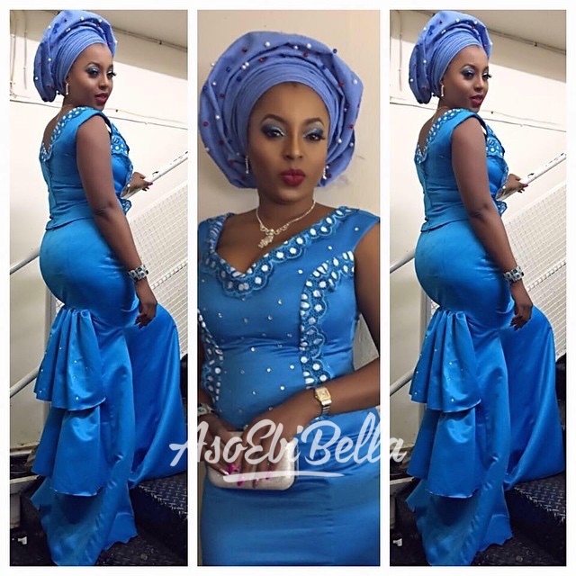 makeup and outfit by @bussysworldoffashion