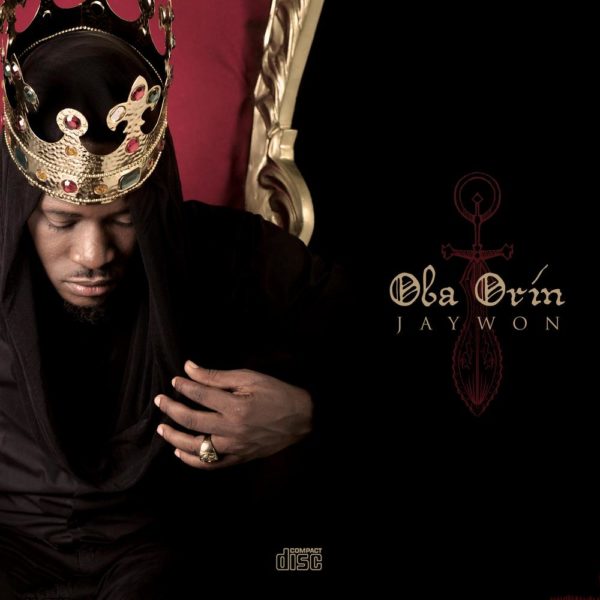 oba-orin-art