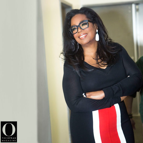 oprah-o-magazine-2-april-2016