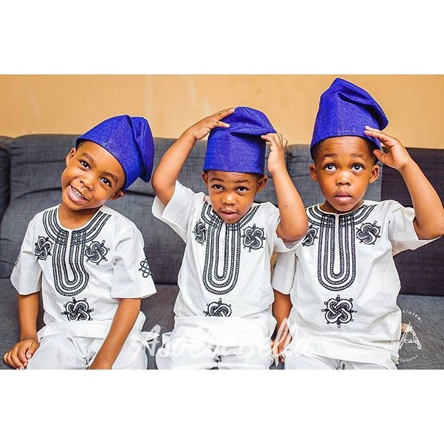 photo by @jideakinyemiphotography