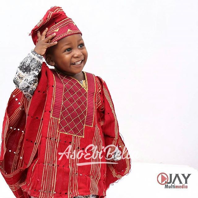 photo by @ojaymultimedia