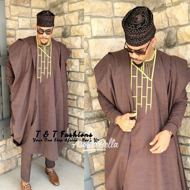 @tyntyfashions_tntfashions