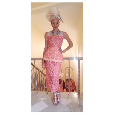03-eku-edewor