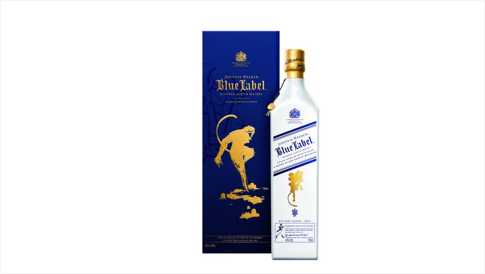 04-blue-label-limited-edition-2016