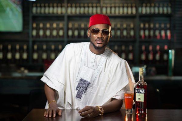 2 baba