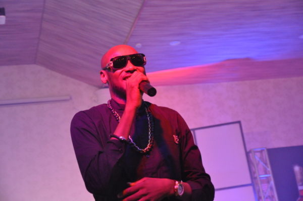 2Baba