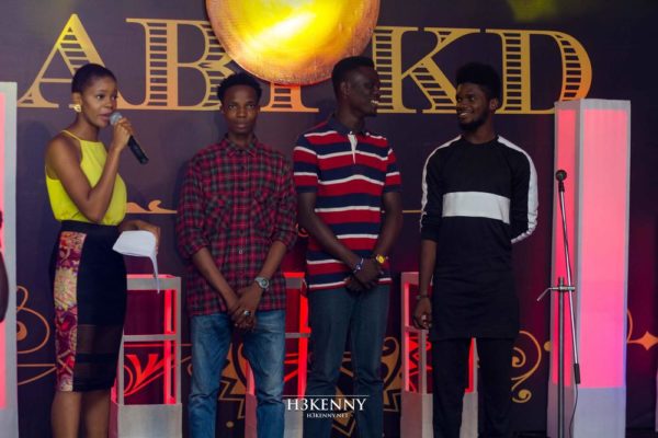 37--Kelvin-Ogidika,-Tobi-Ajibade-&-King-Solomon---Wishers-in-the-photography-industry