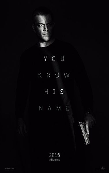 378px-Jason-bourne-poster