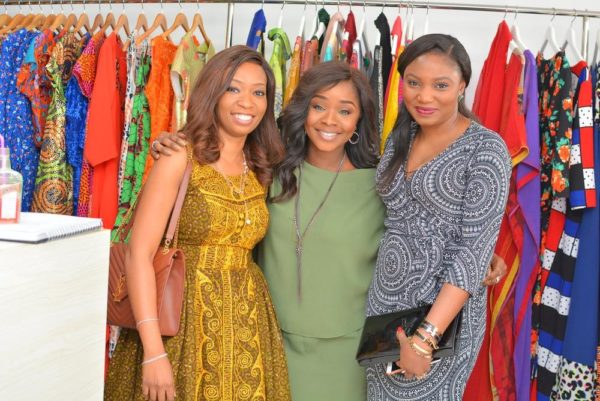 41-Luxe-Launch-Lagos (30)