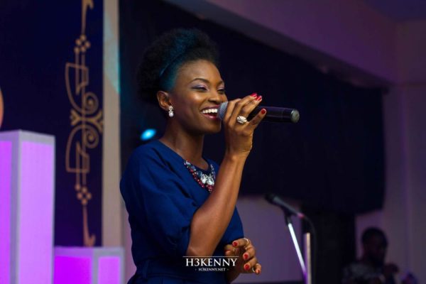 47-Bridget-Okonkwo_-Singer