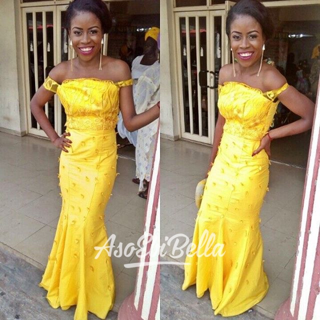 @adenikeoadebayo in @whumyshow