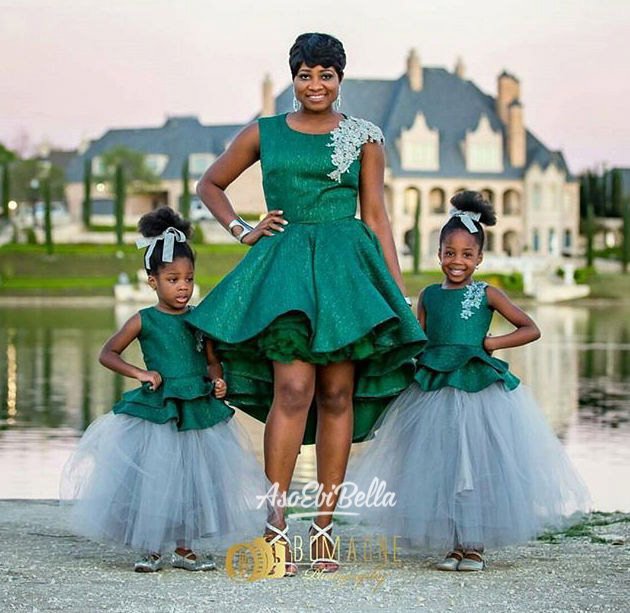 @afrikcouture, photography by @bomaonephotography