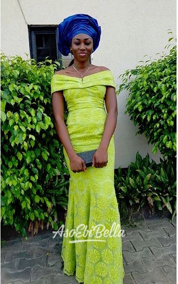 @aijay__ in @keetstitches