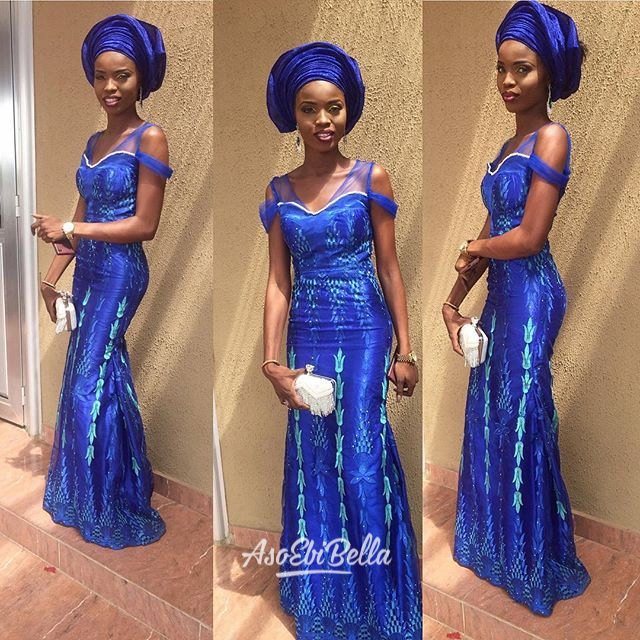 @aracouture_