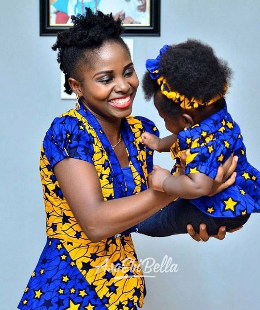 @baby_annetta @akinoyebodephotography
