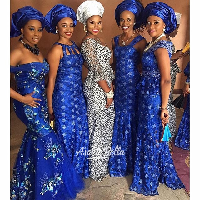 @beaute_beats_2