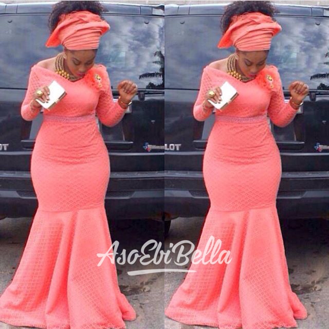 @belleame_stitches