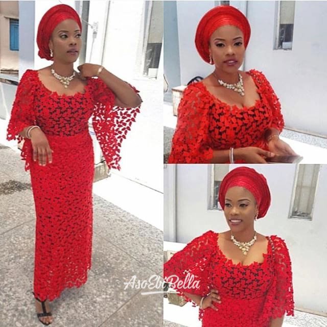 @bimpsmartelle_designs