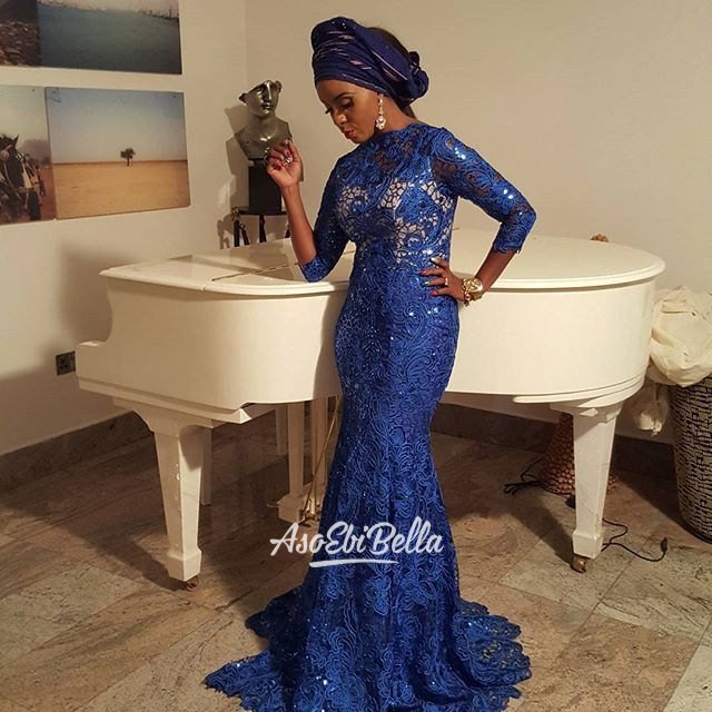 @biodunapoola, fabric by @zevida001