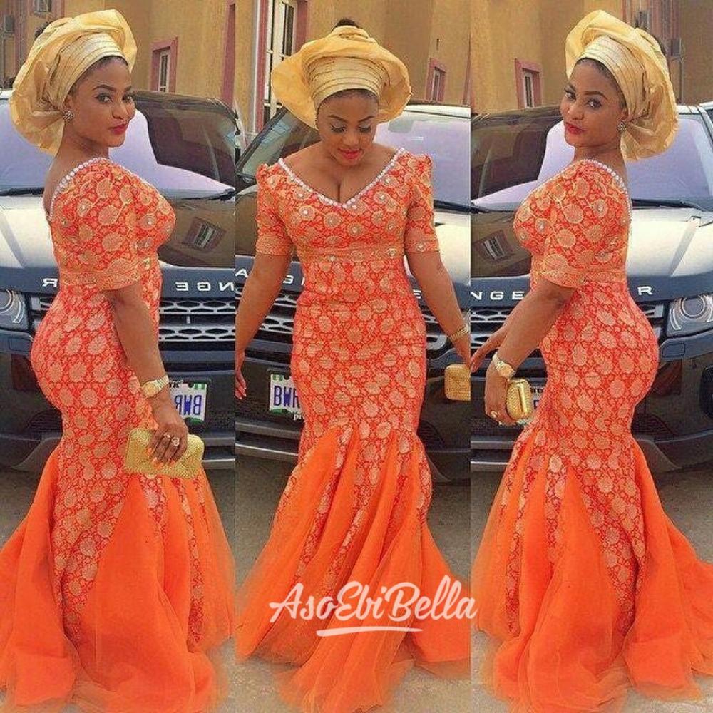 @bridesandweddingsafrica