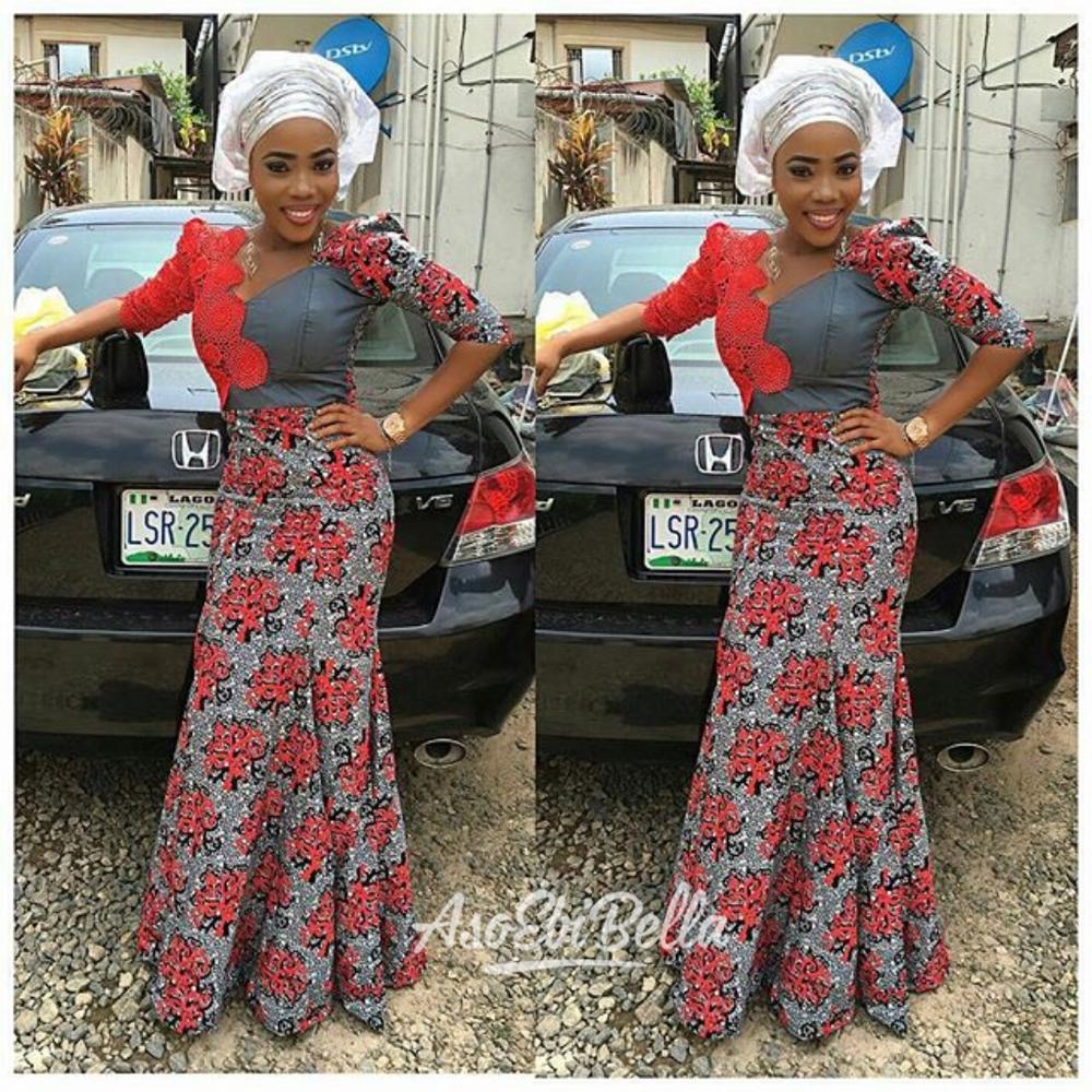 @bukola_adeeyo