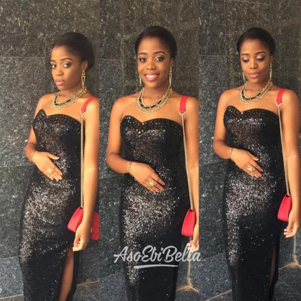 @callme_chimmy, makeup by @pwettyella
