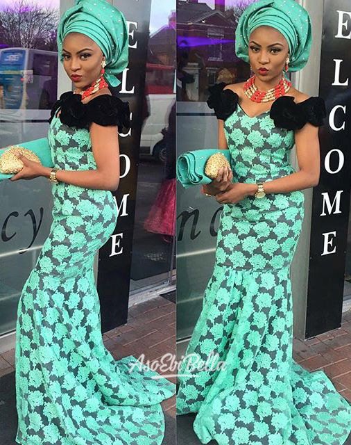 @charishair in @mjcreations