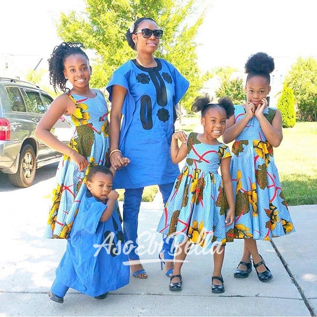 @churchandfly styled by @tyntyfashions_tntfashions