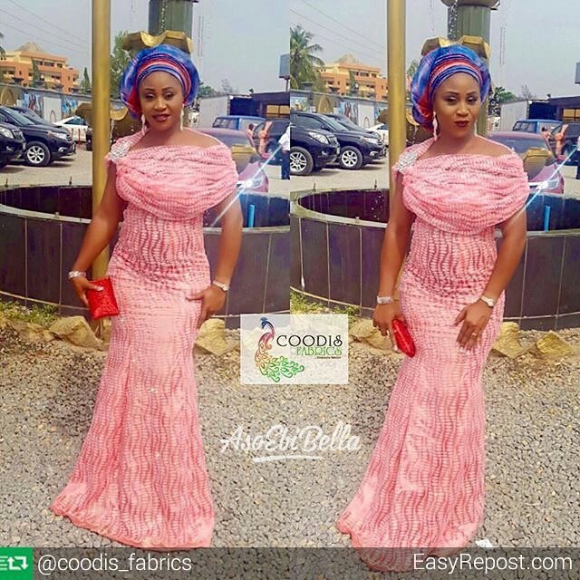 @coodis_fabrics