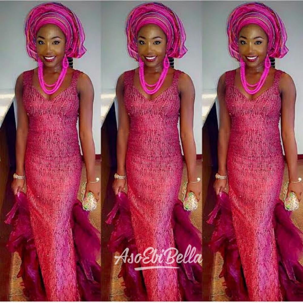 @cutestmobo dress by @t16worldoffashion makeup by @bibyonce