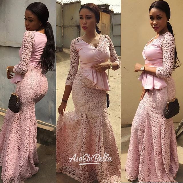 @daisy_signature in @marigoldcouture