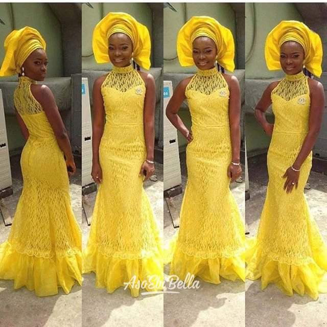 @dellysignature in @debby_house_of_fashion