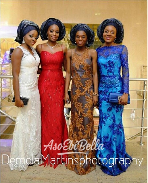@demolamartinsphotography