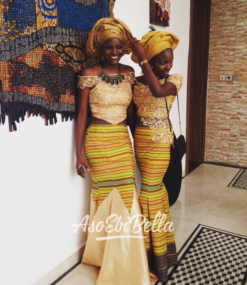 @doraoji and @_munaoji
