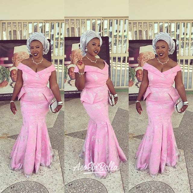 @dstrandz in @surahbawacouture