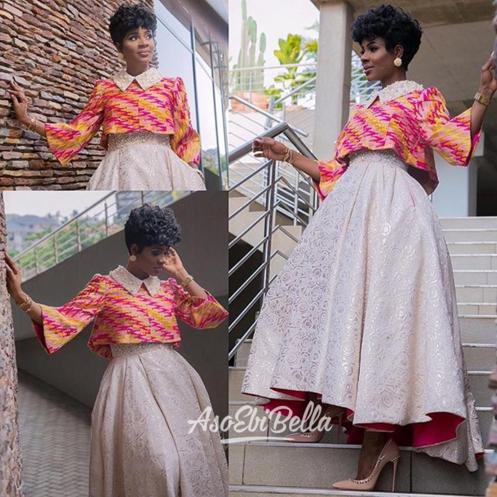 @empress_jamila dress, @pistisgh makeup @nancyblaq, @rexyphotograghy