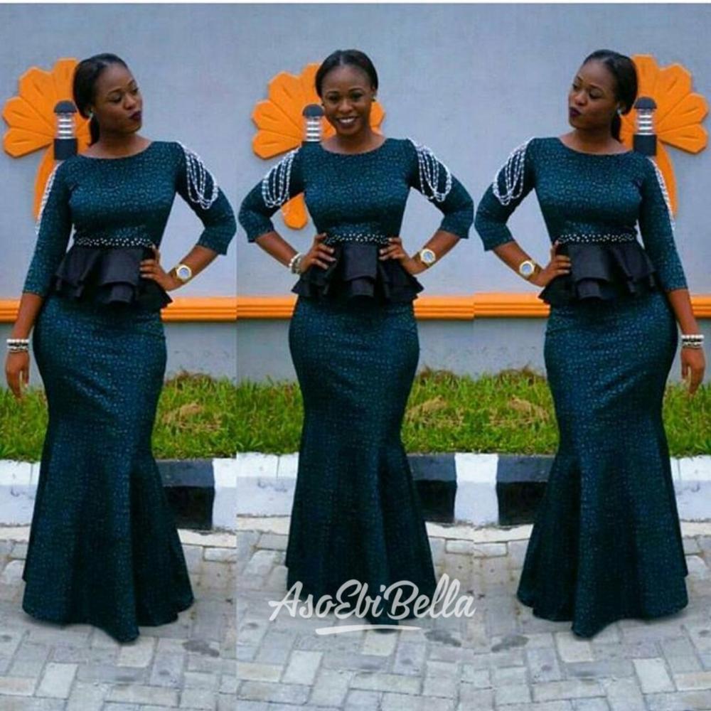 @fab_queeneth