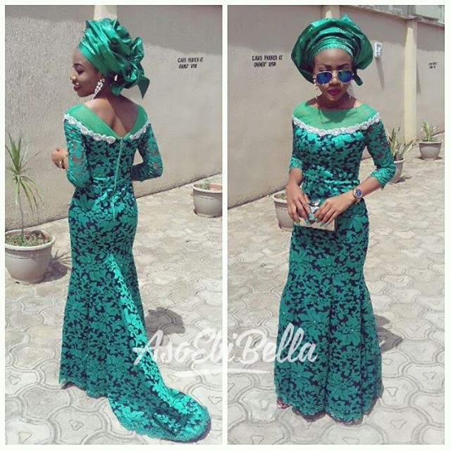 @folashade_adeoye
