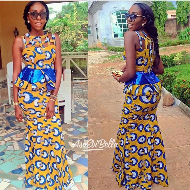 @hawt_chocolate01