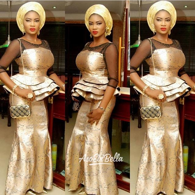 @homeofbeauty in @bimpsmartelle_designs