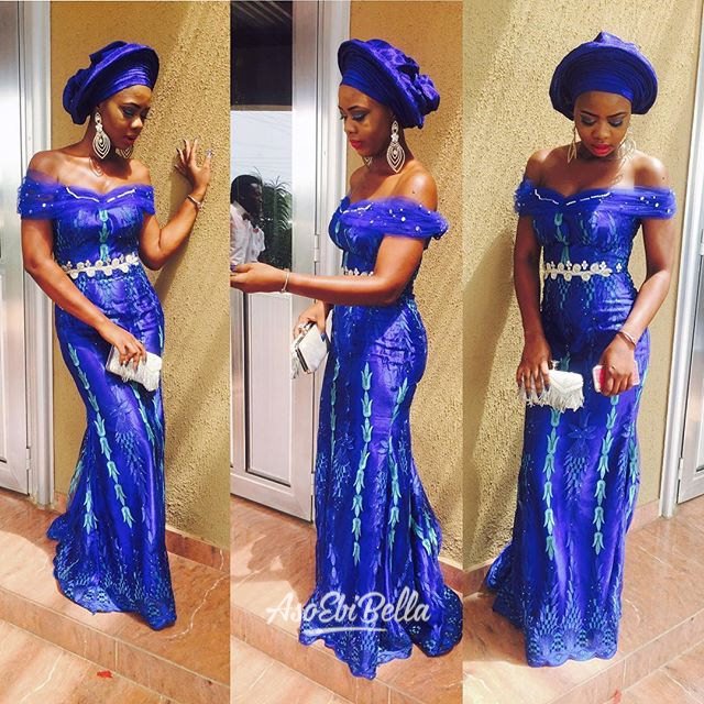 @iam_drucchyy in @aracouture_