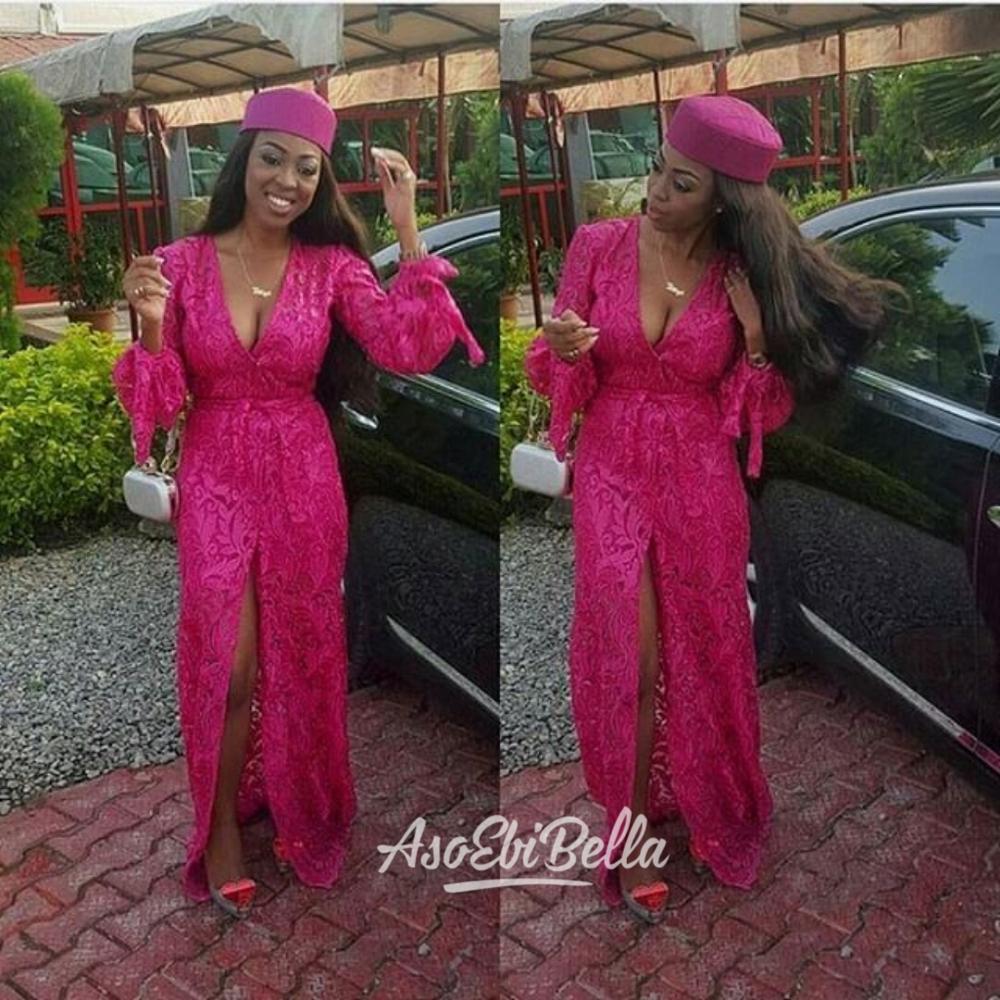 @imperfect_verbalista in @titi_belo