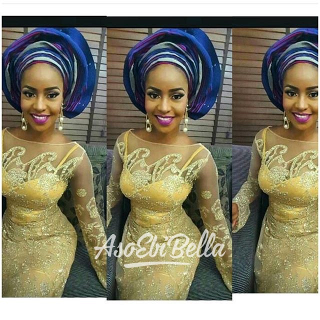 @jadesol.a in @kubisfabrics