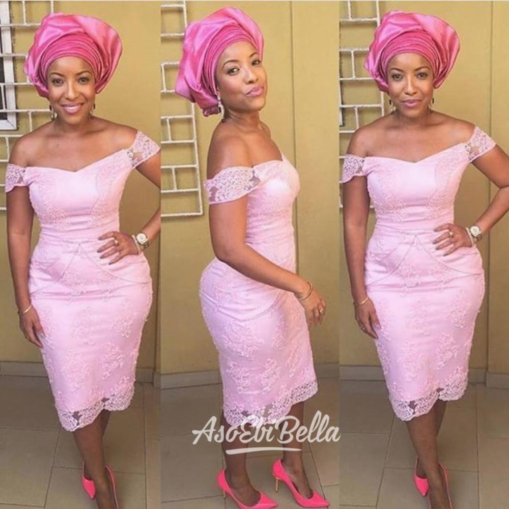 @joselyn_dumas in @shebybena