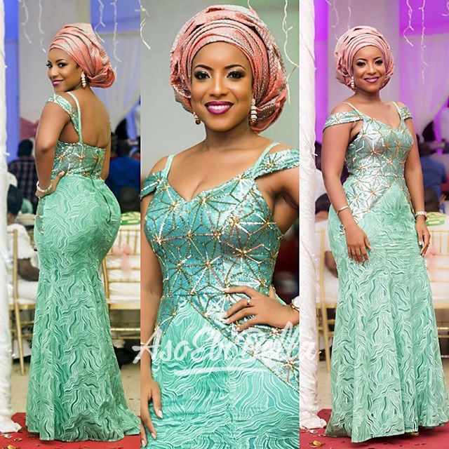 @joselyn_dumas in @shebybena, photo by @capturegh