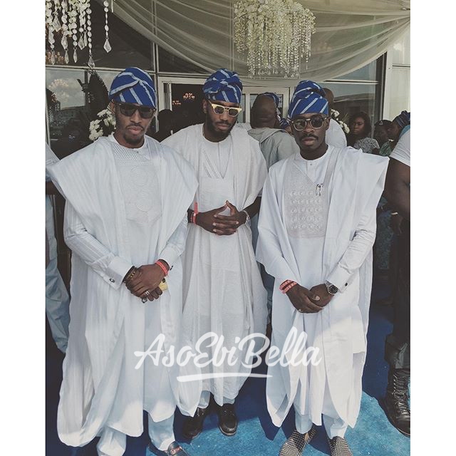 @k10vidz, @teezedrb, @prince_ii
