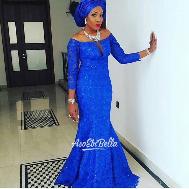 @kayubah in @moda_by_ody