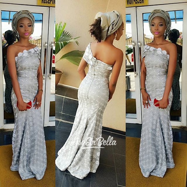 @kreamykrystal in @ree fashion